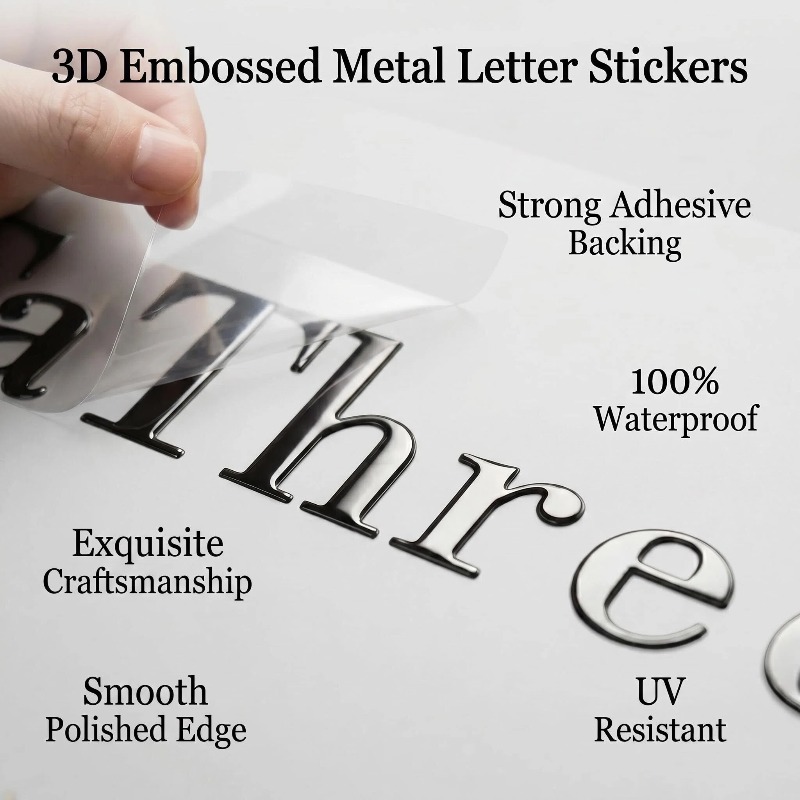50pcs Stickers Custom Personal - đánh giá và giá Label Maker
