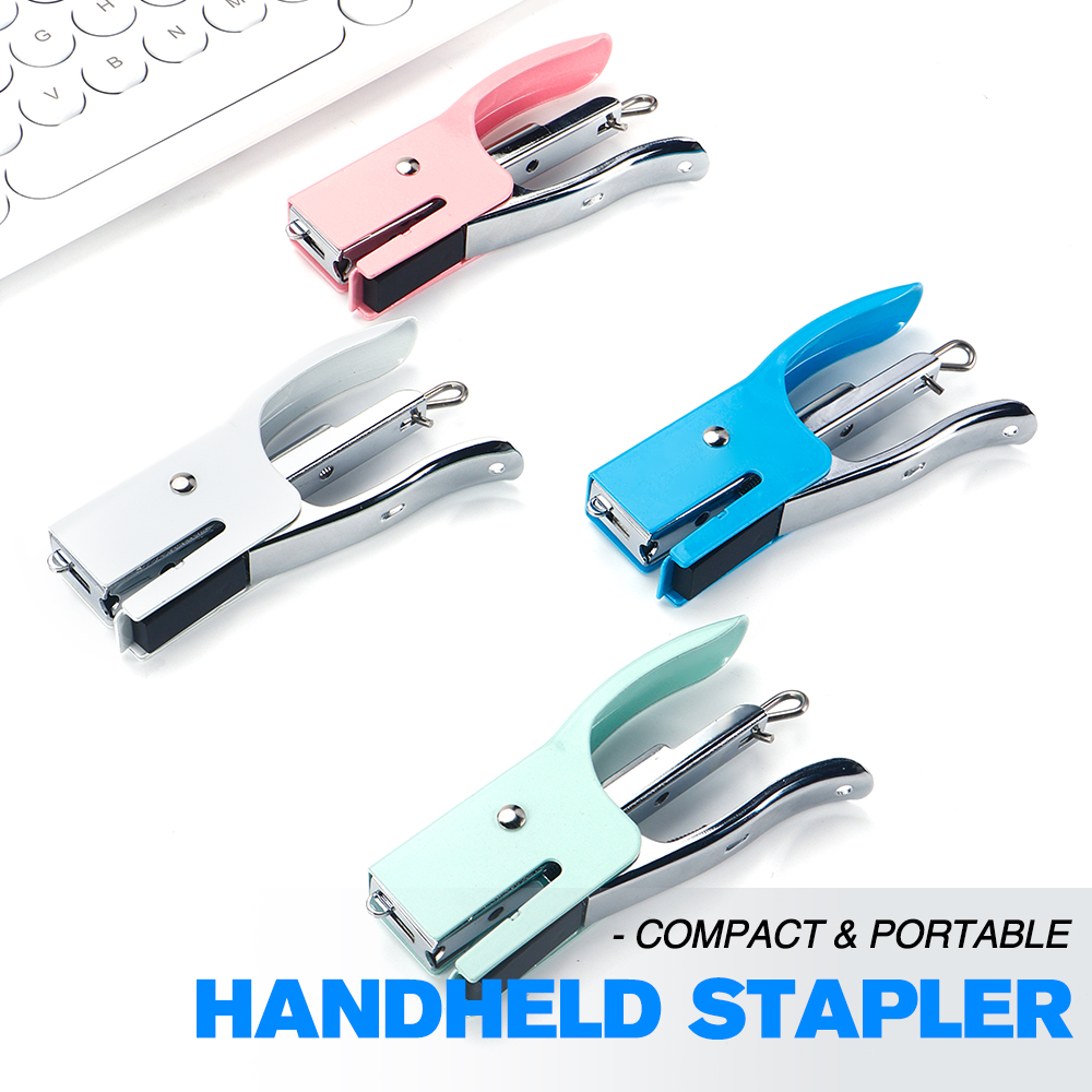 1 Pcs Stapler Heavy Duty Set 2 - đánh giá và giá Stapler Heavy Duty
