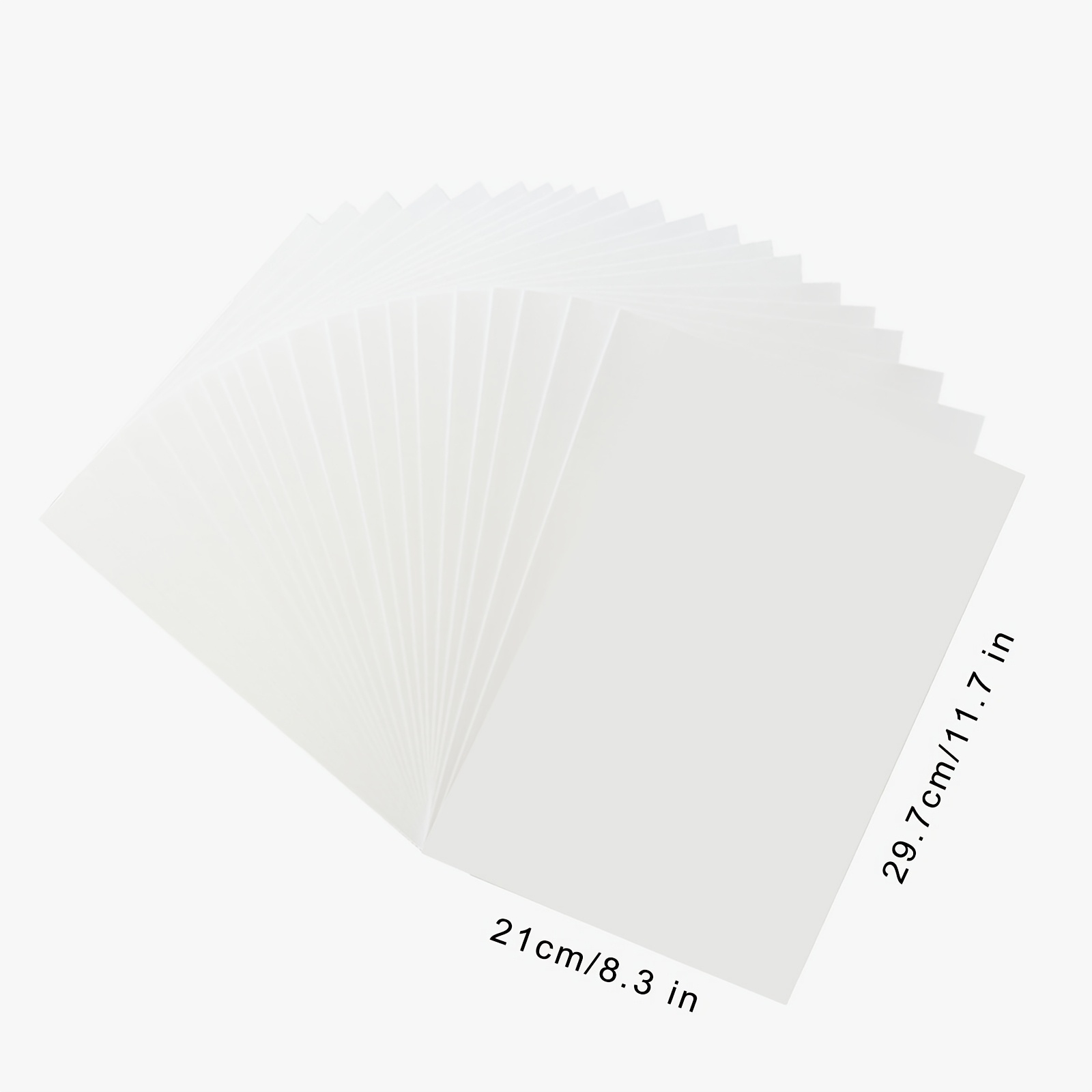 10 Sheets of A4 Premium Heat T - đánh giá và giá Commercial Fabric Printing Machine