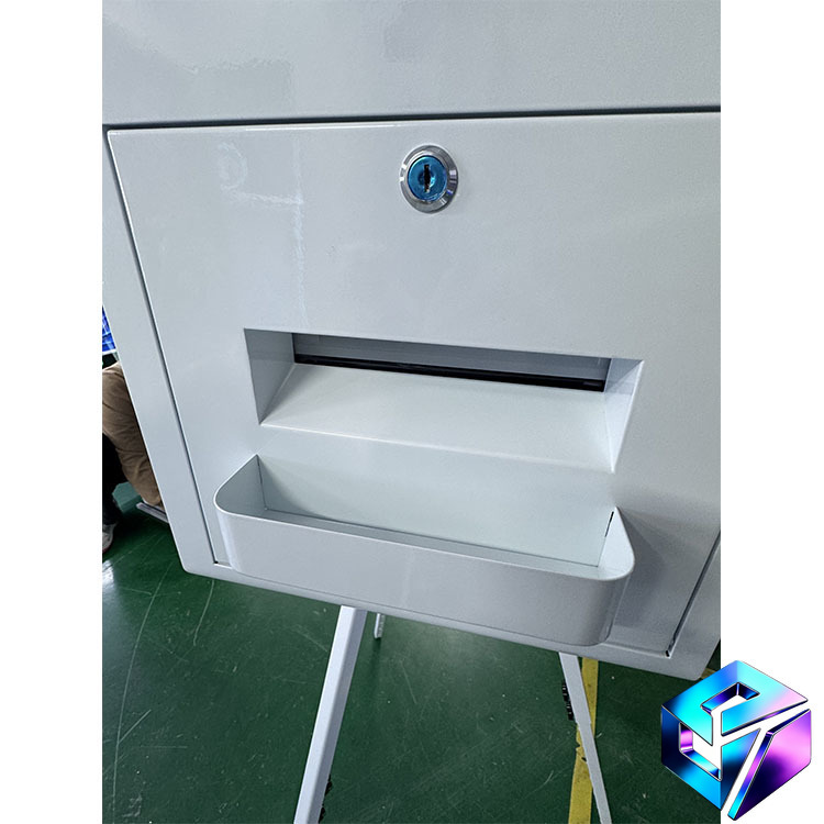 21.5 Inch Touch Screen DSLR Ph - đánh giá và giá Photo Printer