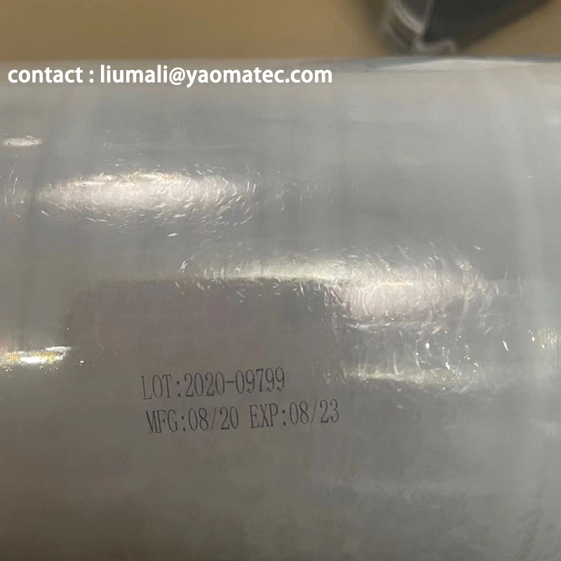 Yaomatec 2790K ink cartridge h - đánh giá và giá Ink Cartridge