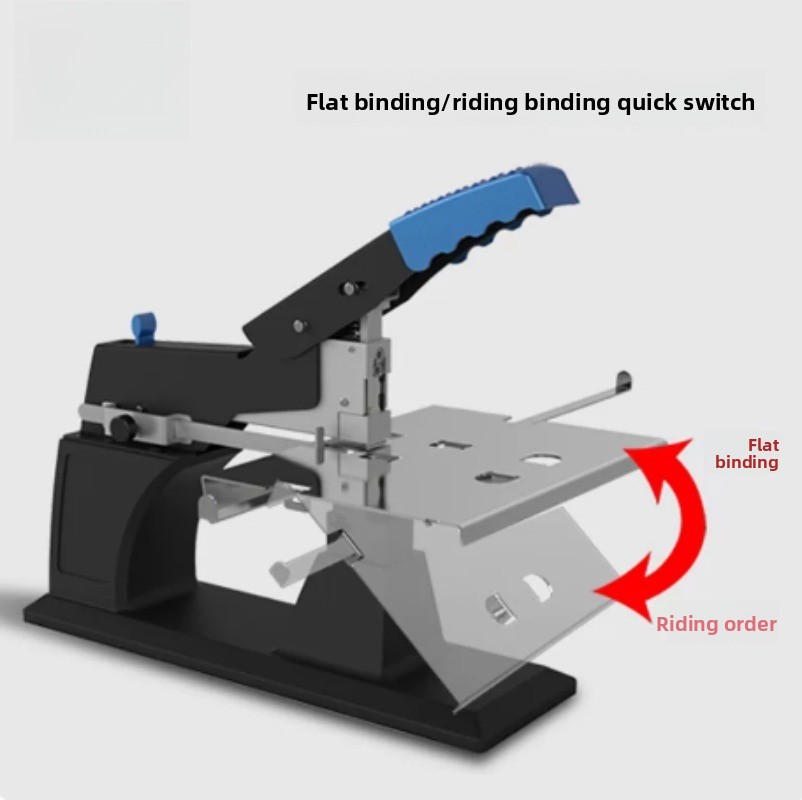 SH-03 Heavy Duty Manual Staple - đánh giá và giá Stapler Heavy Duty