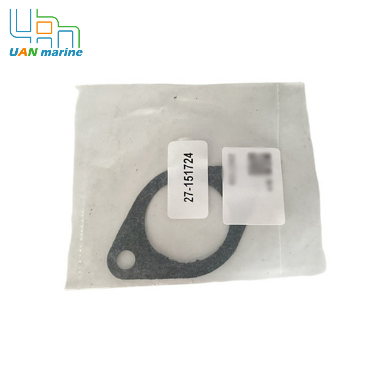 27-151724 New Carburetor Intak - đánh giá và giá Ink Cartridge