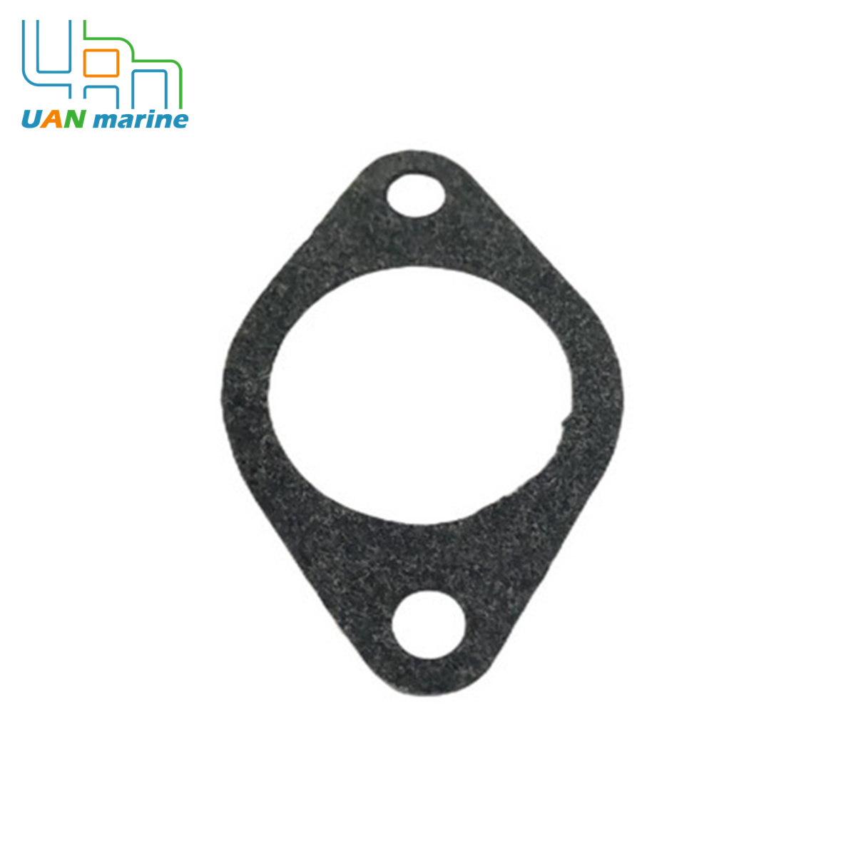 27-151724 New Carburetor Intak - đánh giá và giá Ink Cartridge