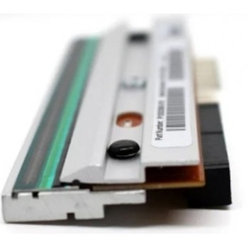 Origi nal Printhead110PAX4 300 - đánh giá và giá Barcode Printer