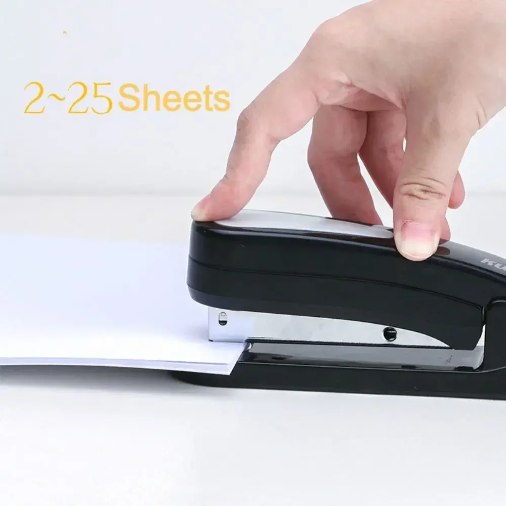 360 Degree Rotary Stapler Mult - đánh giá và giá Stapler Heavy Duty