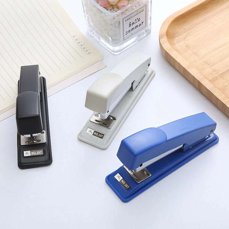 Hand held stapler student offi - đánh giá và giá Stapler Heavy Duty