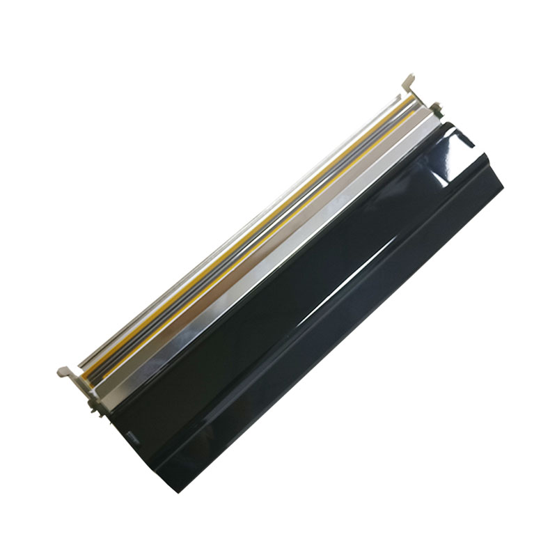 Orig inal Thermal Printhead ZM - đánh giá và giá Thermal Printer