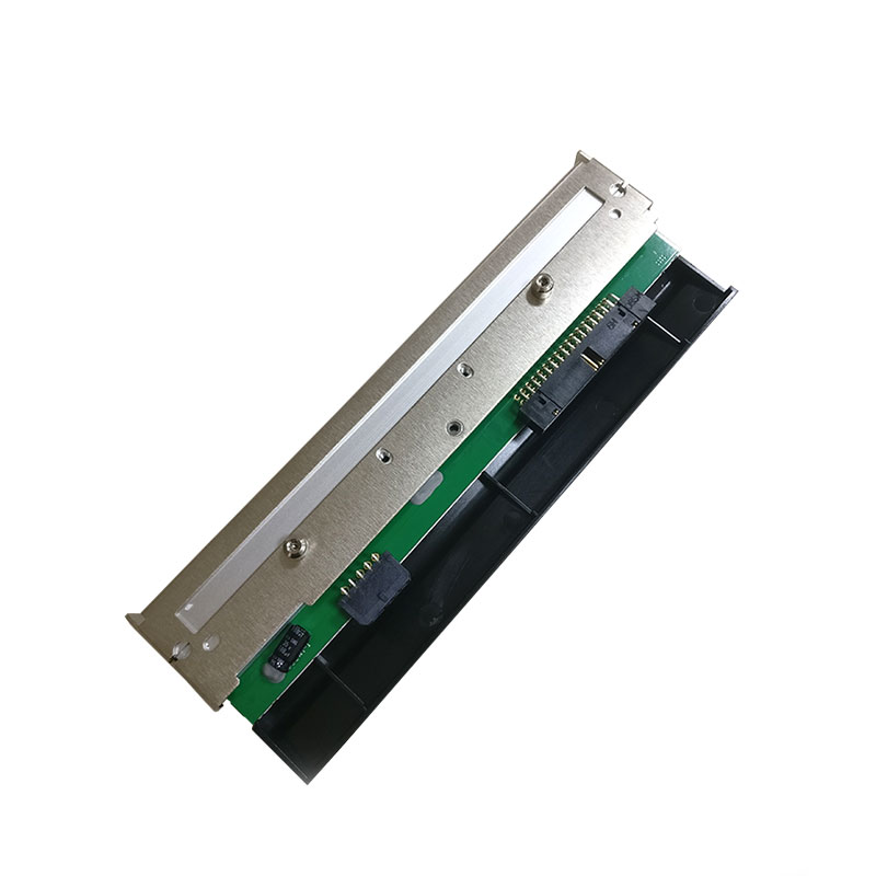 Orig inal Thermal Printhead ZM - đánh giá và giá Thermal Printer