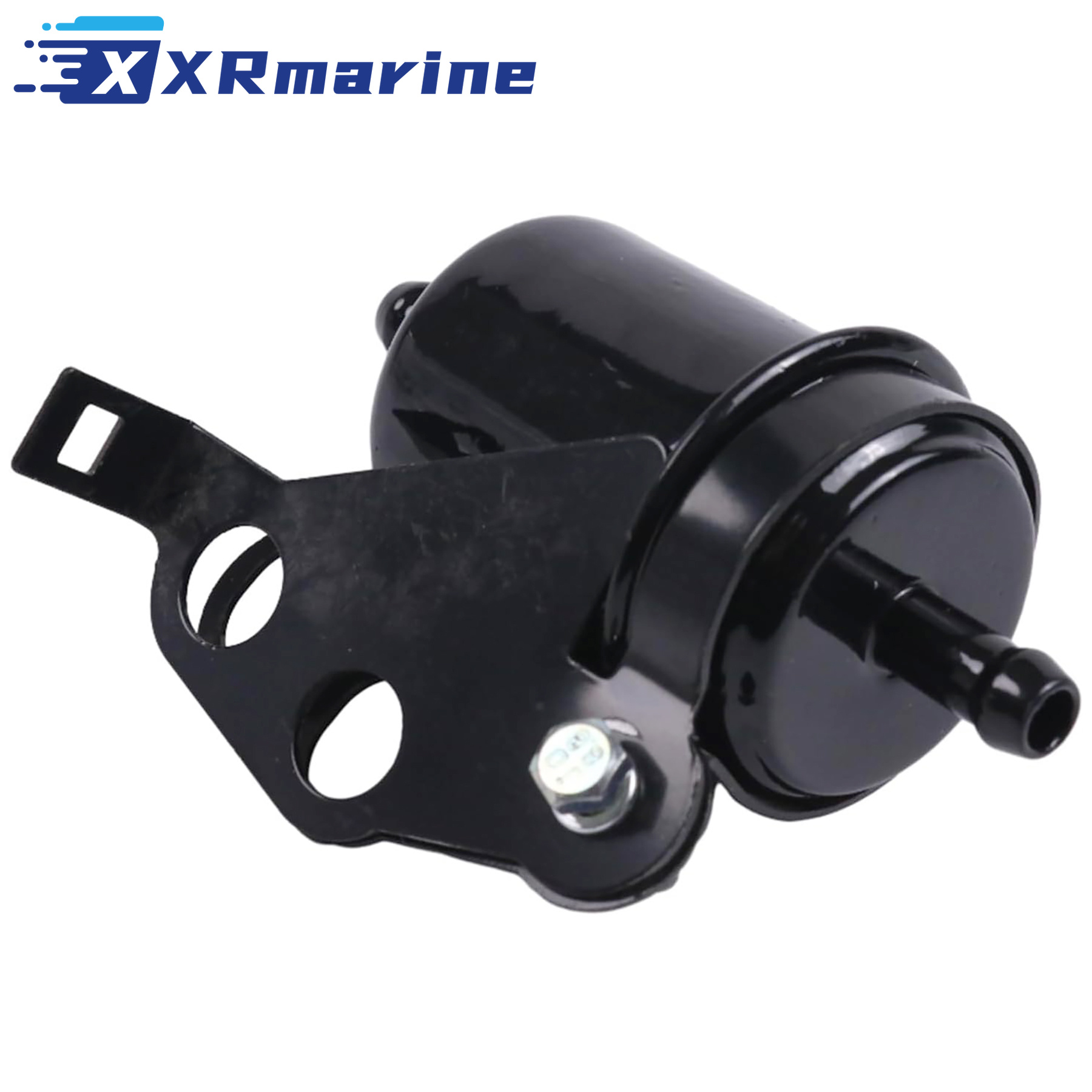 For Suzuki Marine 15410-87J00  - đánh giá và giá Ink Cartridge
