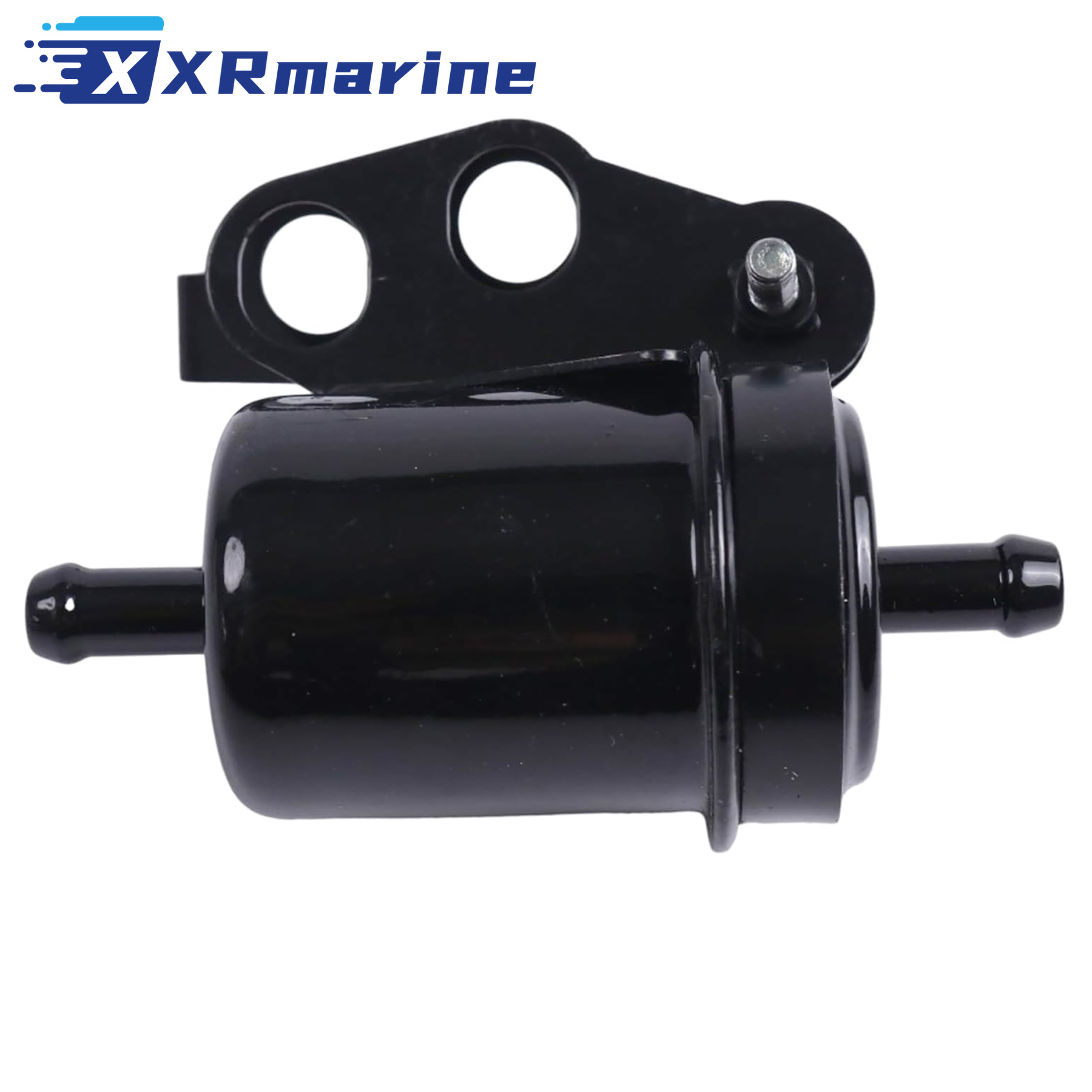 For Suzuki Marine 15410-87J00  - đánh giá và giá Ink Cartridge