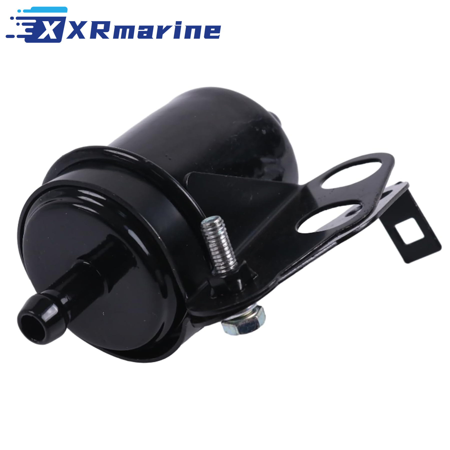For Suzuki Marine 15410-87J00  - đánh giá và giá Ink Cartridge