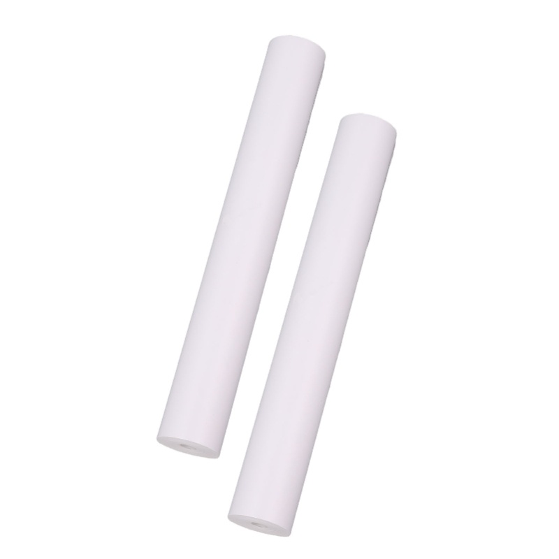 2 Rolls Thermal Printer Paper  - đánh giá và giá Thermal Printer