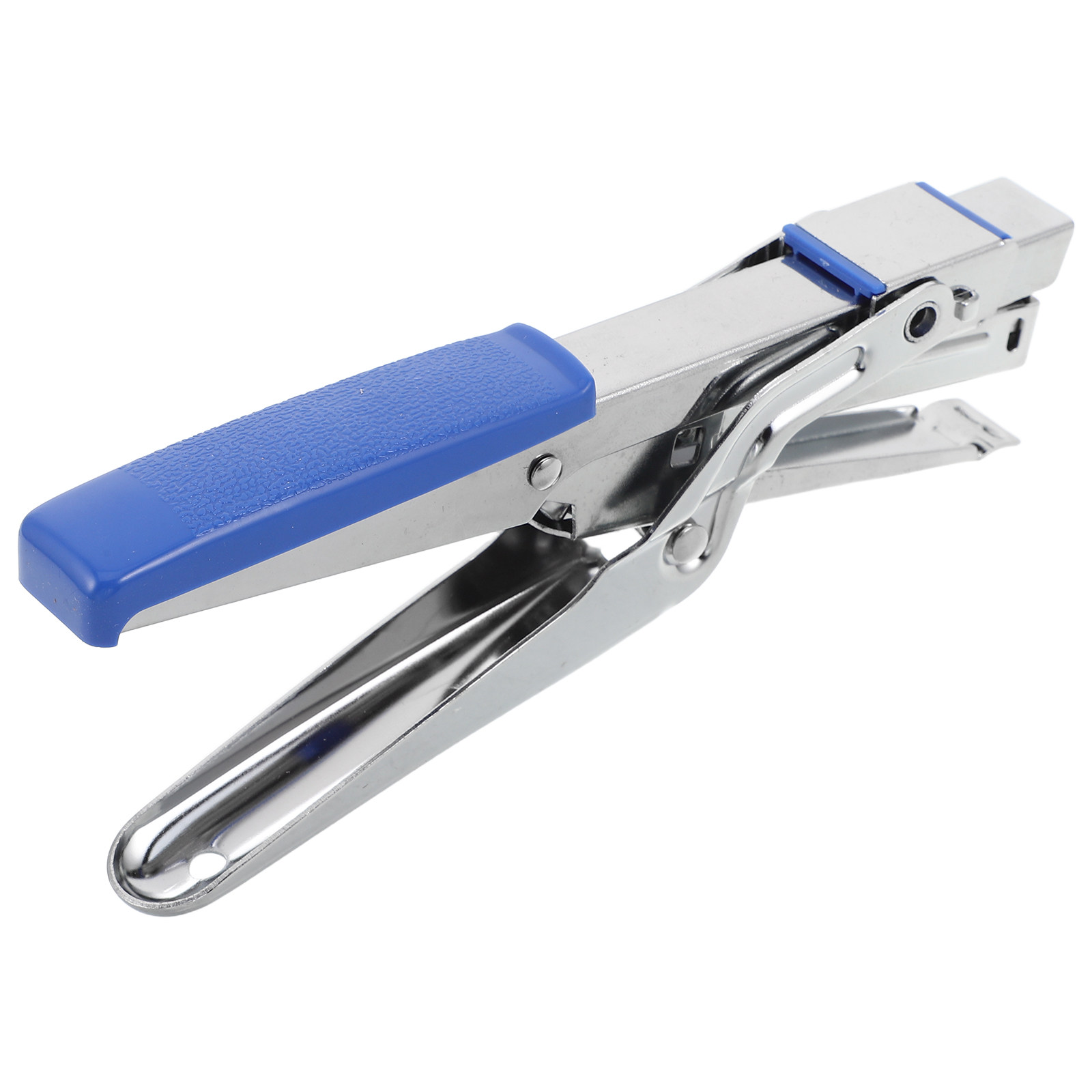 Heavy Duty Handheld Plier Stap - đánh giá và giá Stapler Heavy Duty