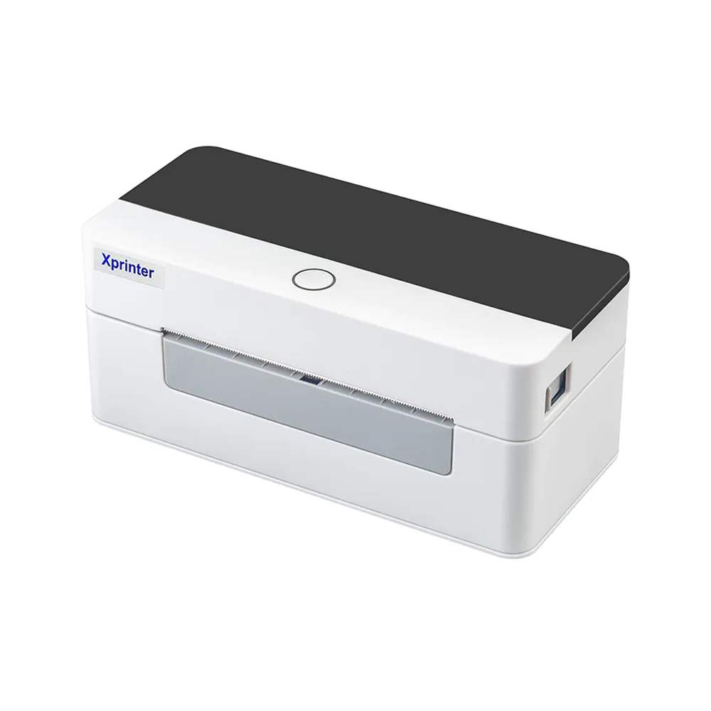 Quality 4 X 6 Inch Self Adhesi - đánh giá và giá Thermal Printer