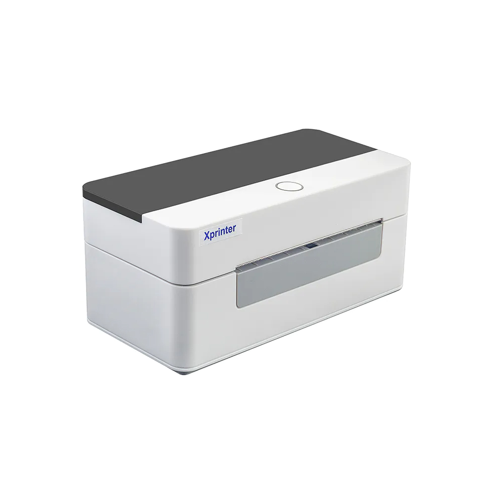 Quality 4 X 6 Inch Self Adhesi - đánh giá và giá Thermal Printer