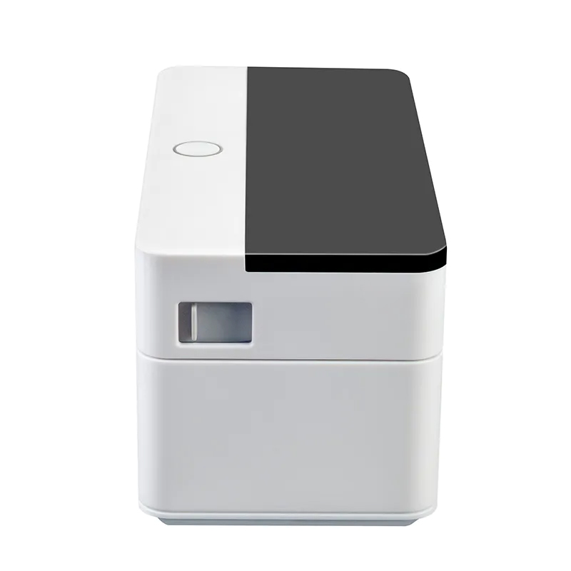 Quality 4 X 6 Inch Self Adhesi - đánh giá và giá Thermal Printer