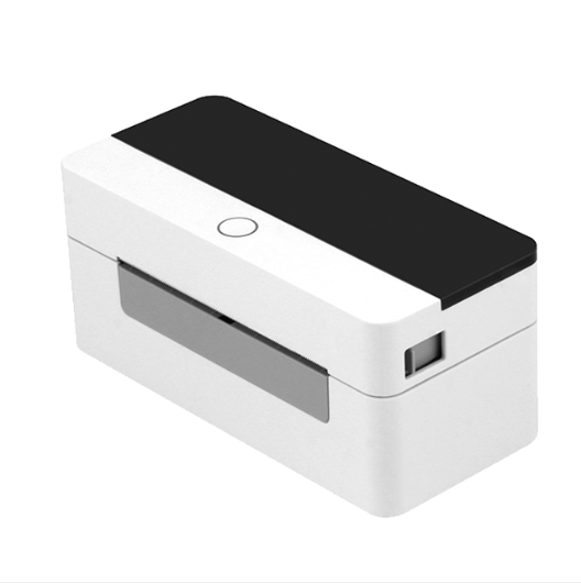 100*150mm Label Printer Wareho - đánh giá và giá Receipt Printer
