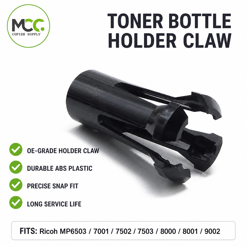 oner Bottle Holder Claw Toner  - đánh giá và giá Toner Cartridge