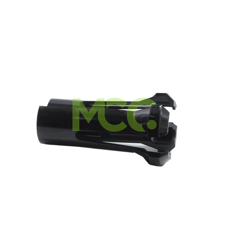 oner Bottle Holder Claw Toner  - đánh giá và giá Toner Cartridge