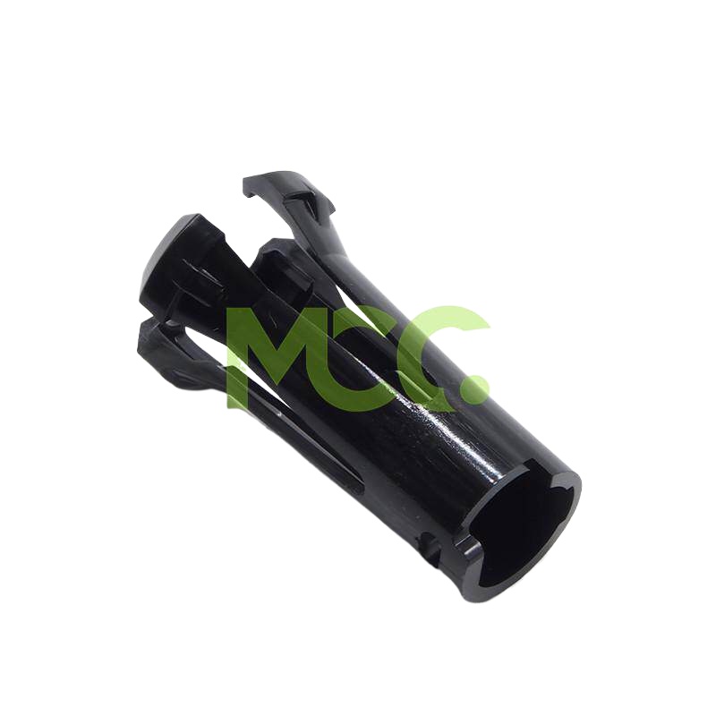 oner Bottle Holder Claw Toner  - đánh giá và giá Toner Cartridge
