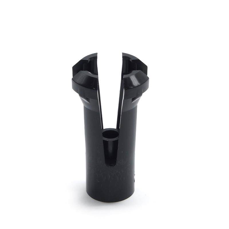 oner Bottle Holder Claw Toner  - đánh giá và giá Toner Cartridge