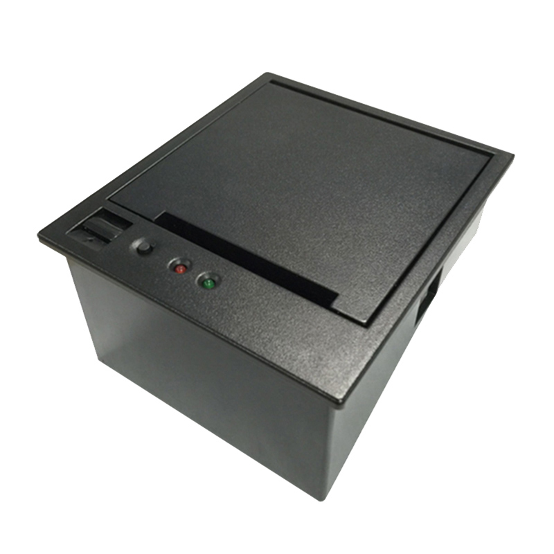 ATU&UTVHSPOS 58mm Direct Therm - đánh giá và giá Receipt Printer