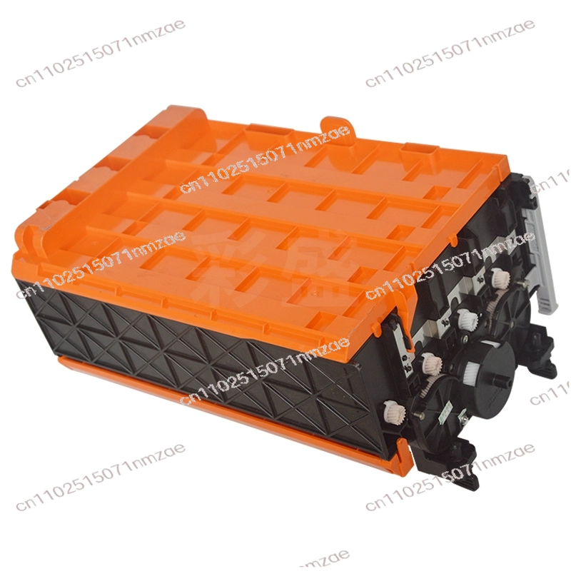 Suitable for Xerox C1110b C212 - đánh giá và giá Toner Cartridge