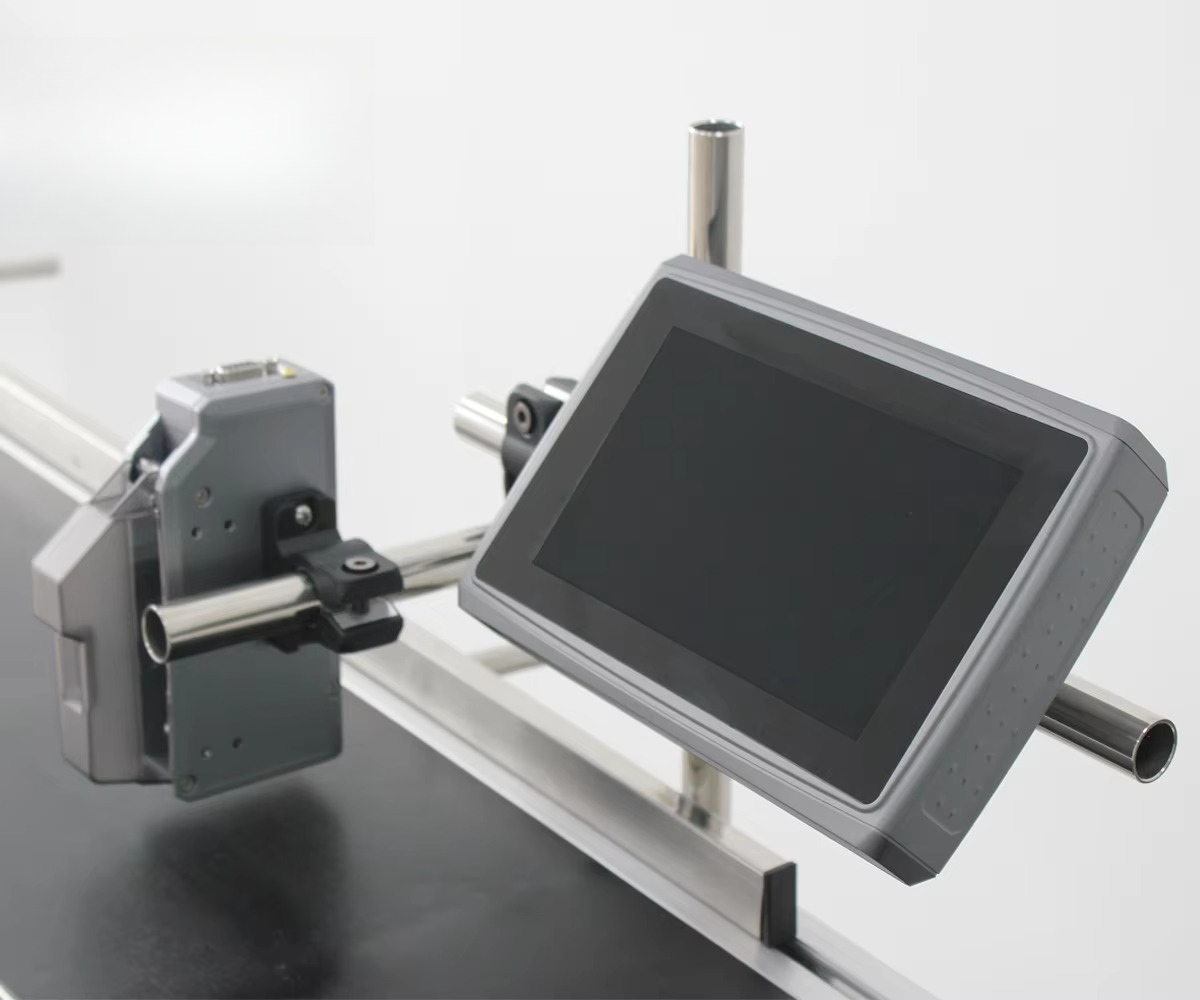 New RW-180SME 7-Inch Online Th - đánh giá và giá Thermal Printer