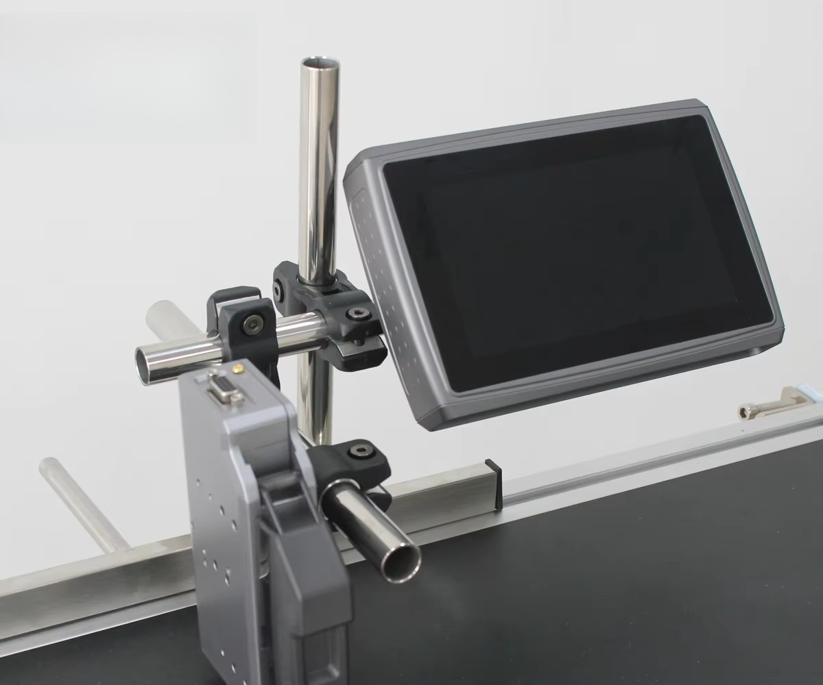 New RW-180SME 7-Inch Online Th - đánh giá và giá Thermal Printer