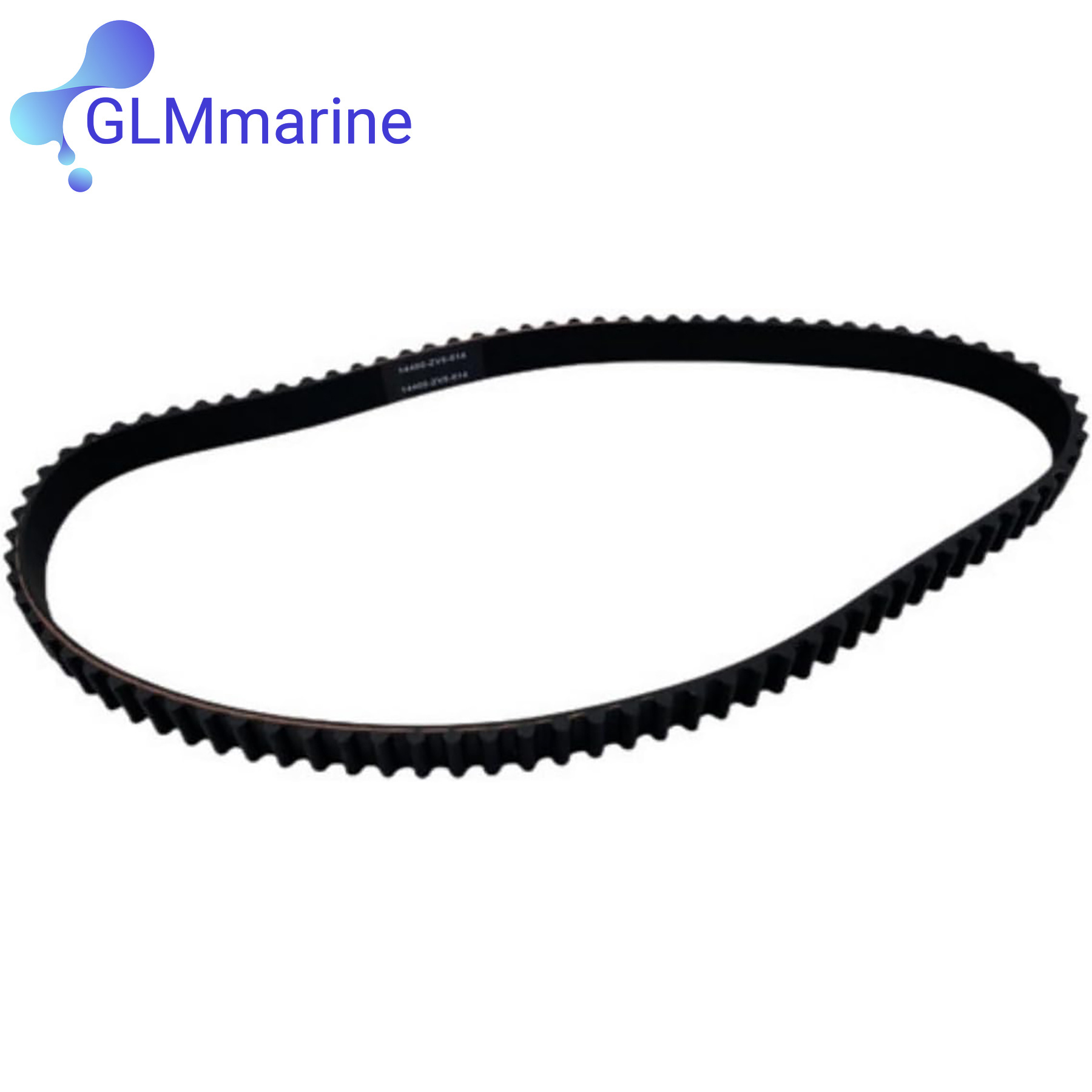 For Honda 14400-ZV5-014 Marine - đánh giá và giá Ink Cartridge