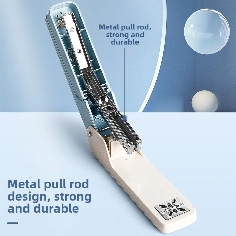 1pc 360° Rotatable Stapler wit - đánh giá và giá Stapler Heavy Duty